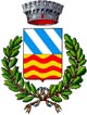 coat of arm