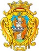 coat of arm