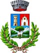coat of arm