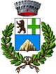 coat of arm