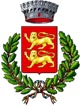 coat of arm
