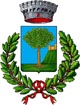 coat of arm