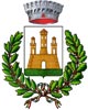 coat of arm