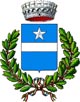 coat of arm