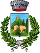 coat of arm