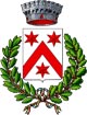 coat of arm