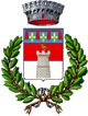 coat of arm