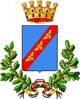 coat of arm