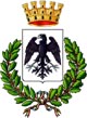 coat of arm