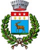 coat of arm