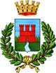 coat of arm