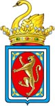 coat of arm
