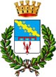 coat of arm