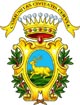 coat of arm