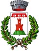 coat of arm