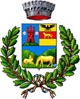 coat of arm