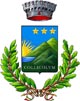coat of arm