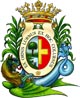 coat of arm
