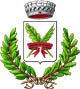 coat of arm