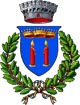coat of arm