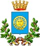 coat of arm