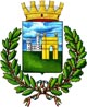 coat of arm
