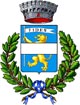 coat of arm