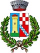 coat of arm