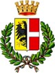 coat of arm