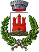 coat of arm