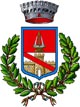 coat of arm