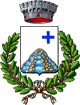 coat of arm