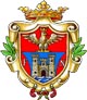 coat of arm