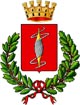 coat of arm