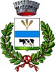 coat of arm