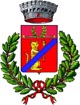 coat of arm