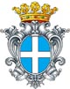 coat of arm