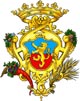 coat of arm