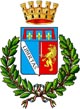 coat of arm