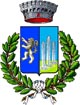 coat of arm