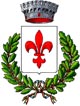 coat of arm