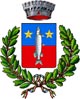 coat of arm
