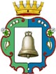 coat of arm