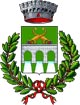 coat of arm
