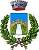 coat of arm