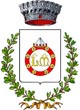 coat of arm
