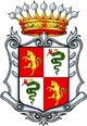 coat of arm