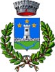 coat of arm
