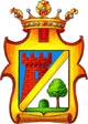 coat of arm
