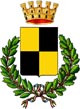 coat of arm